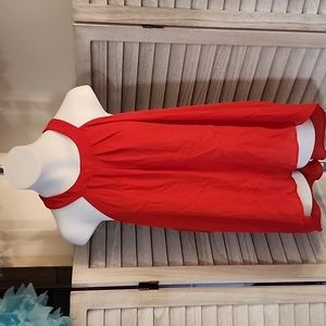 Charolette Russe brand tank top